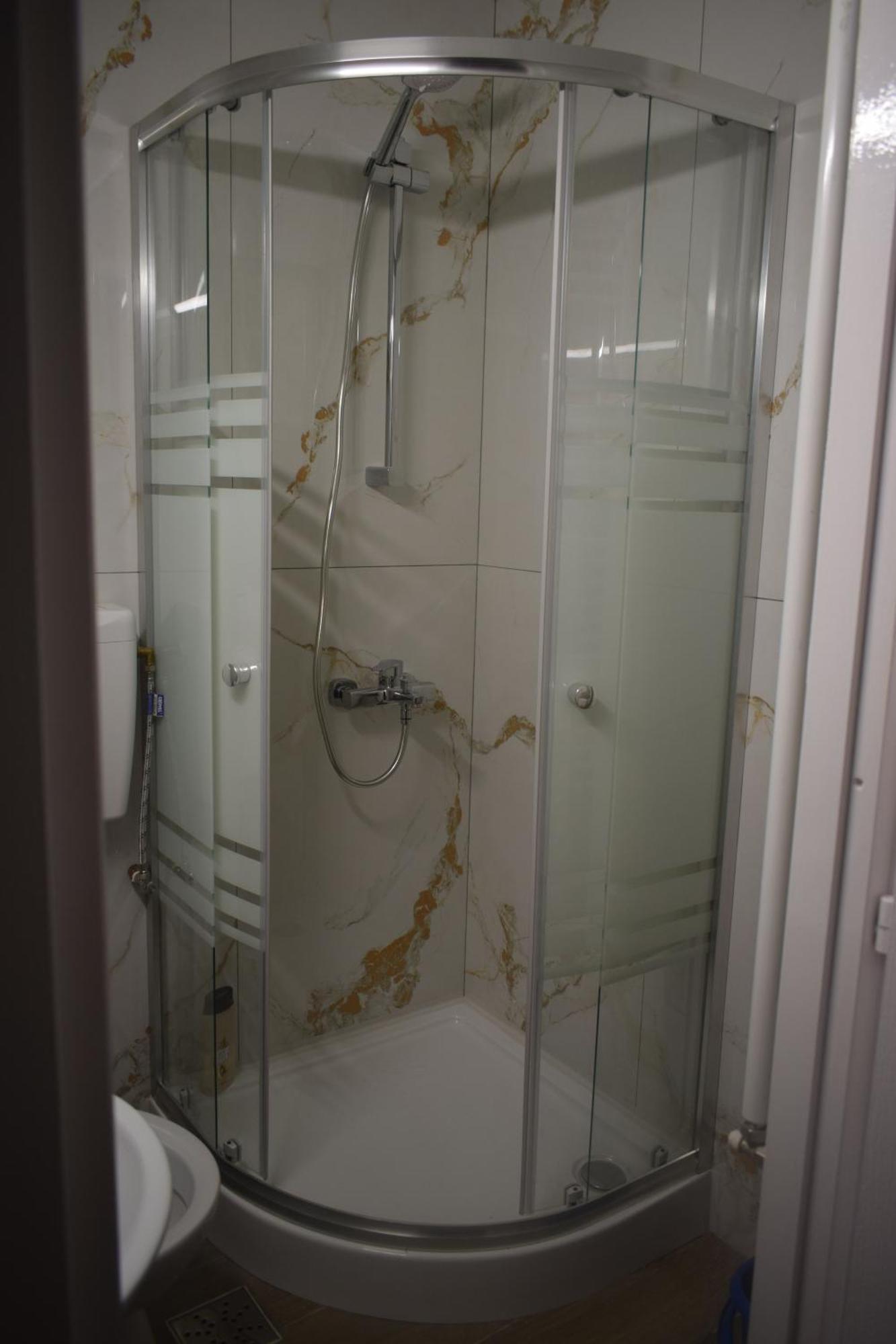 Apartament Nicolae Iorga Rhbm Baia Mare Exterior photo